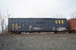 CSXT 129807